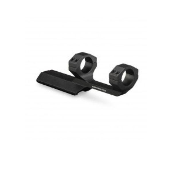 Vortex Cantilever Ring Mount 1" With 3" Offset