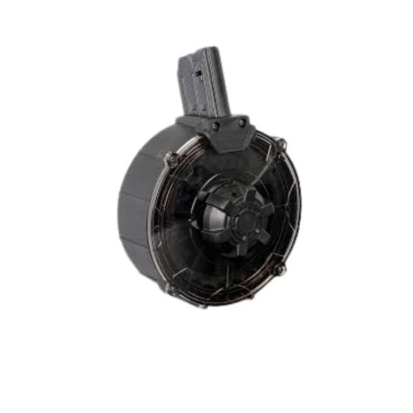 Canuck Drum Magazine Recon 2 12GA 3" 20 RND