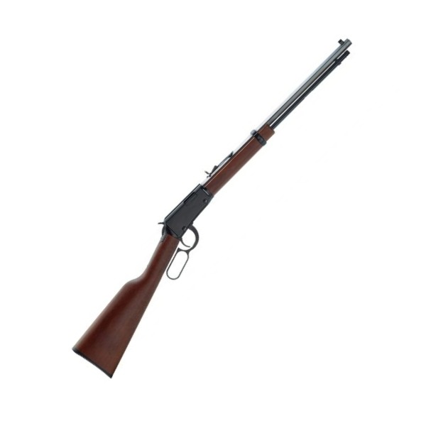 CVA Scout XP Single Shot 35Whelen 20" Barrel