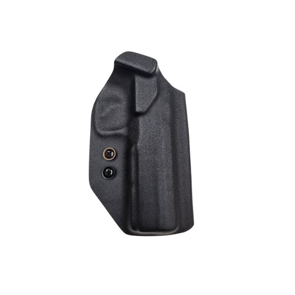 Holster CZ Shadow2 Outside - Black