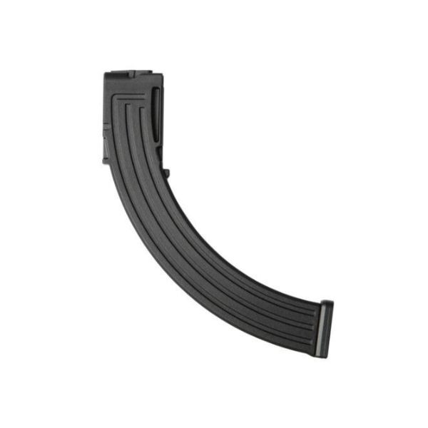 Derya TM22/RIA TM22 Magazine 25RND Poly