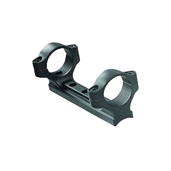 CVA Durasigh Scope Mount Low Base
