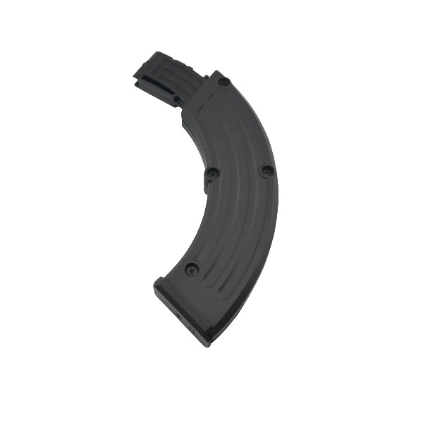 DERYA TM22 DERYA TM22 MAGAZINE SLEEVE� 25 RND POLYMER