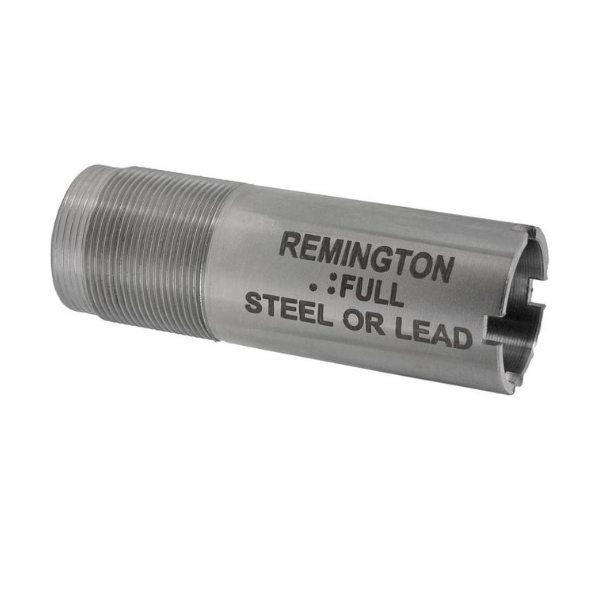 Remington Full Choke  20 Ga
