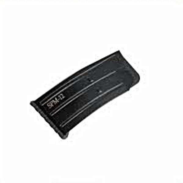 FEDERATION SPM-12 5RND MAGAZINE