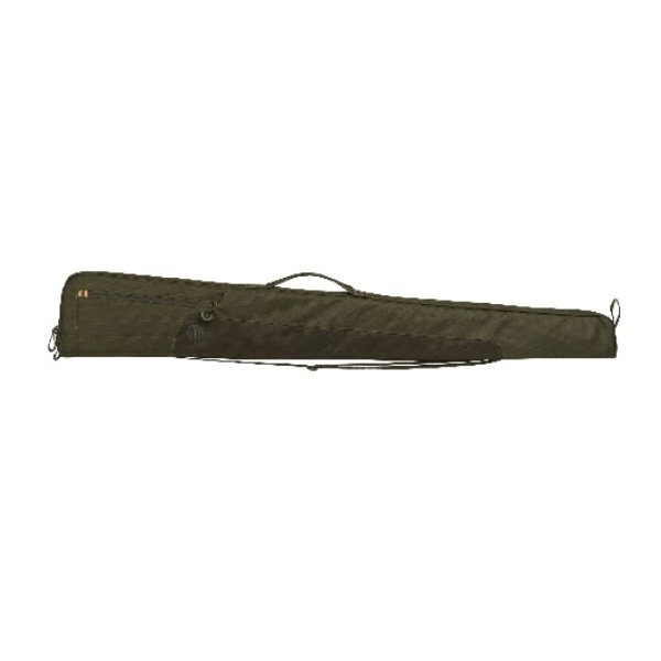 BERETTA GAMEKEEPER EVO GUN CASE 140CM