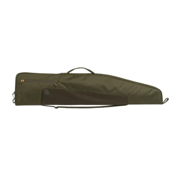 Beretta GameKeeper Rifle Case