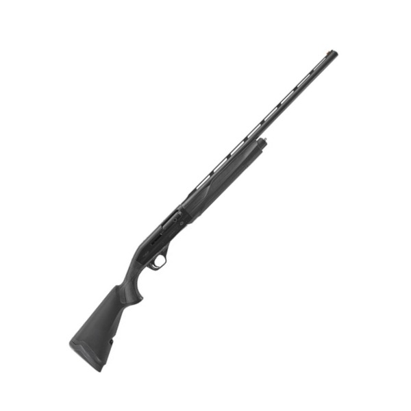 GUN FRANCHI AFFINITY SPORT 30"