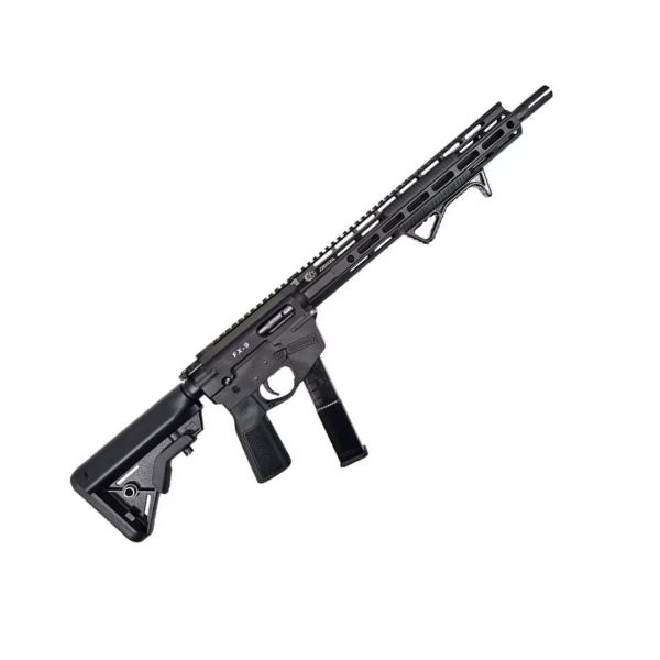 to Canada's Gun Store