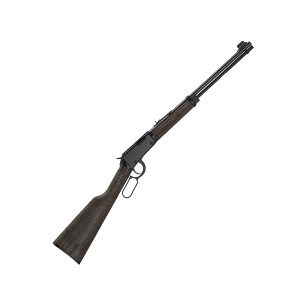 Henry Garden Gun 22LR ShotShell