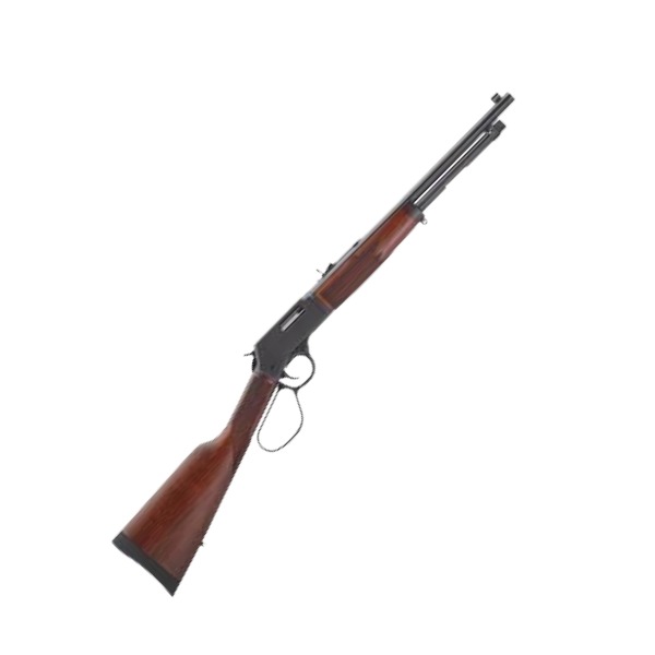 HENRY H12 Protector Carbine .357 Magnum/.38 Spl
