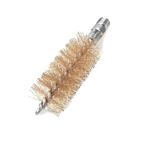 Hoppe's Cleaning Brush .30 Cal