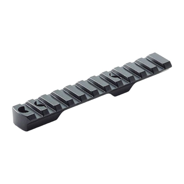 Henry Pic Rail For H009, H010, H018, H0123, H024, H027