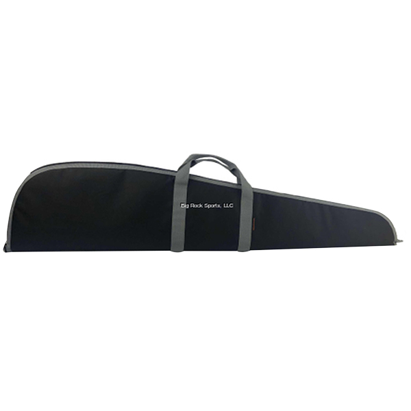 HQ Outfitters Scoped Soft Rifle Case 48"