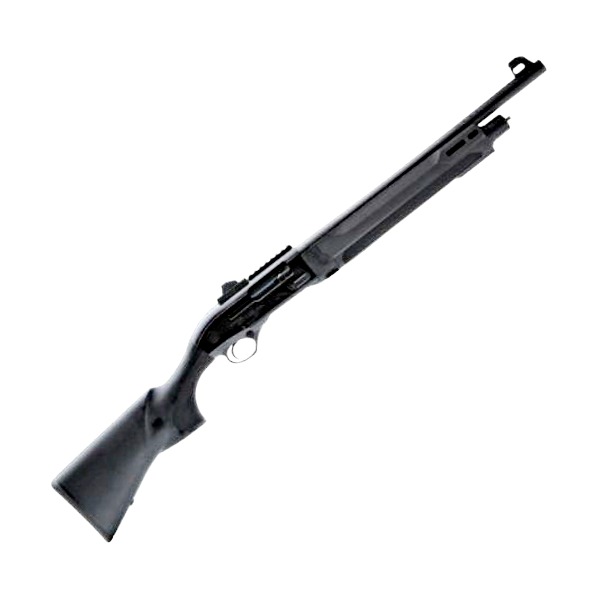 Beretta A300 Ultima Patrol 12GA 19.1"