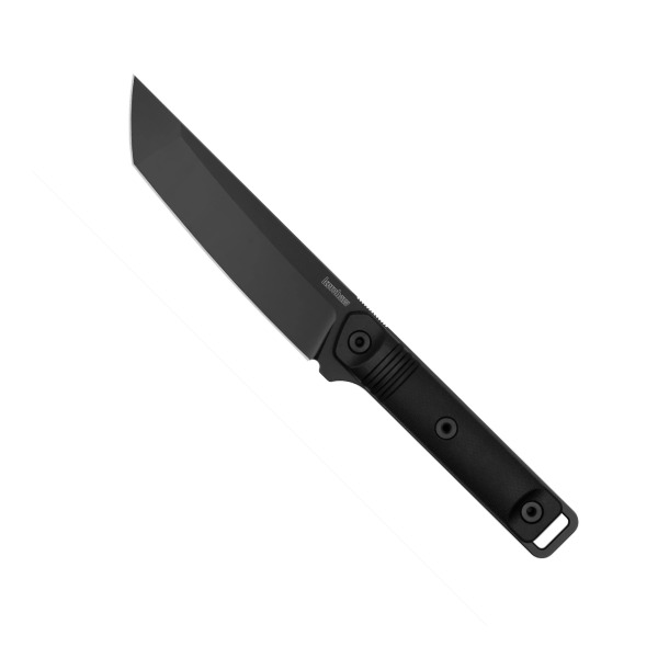 Kershaw Atreides Fixed Blade Knife