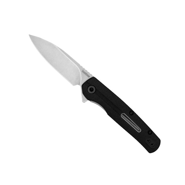 KERSHAW KNIFE KORRA