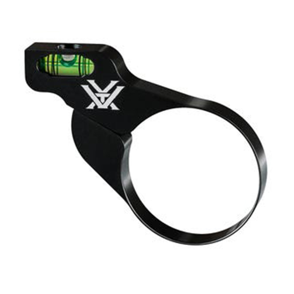 Vortex Optics  LO PRO Bubble Level 30mm