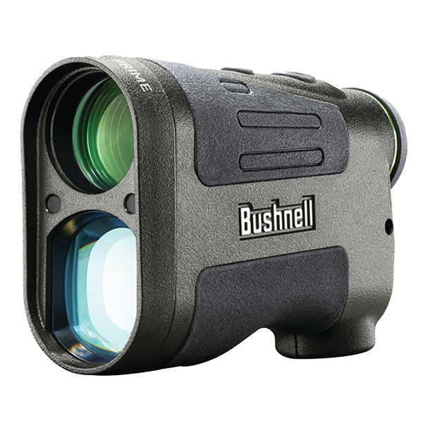 Bushnell Prime 1300  Rangefinder 6x23.5mm