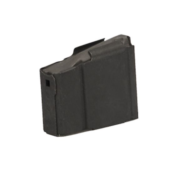 M14/M305 MAGAZINE 5RND