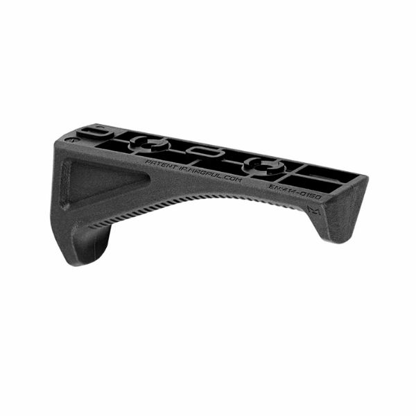 MAGPUL M-LOK ANGLED FOREGRIP