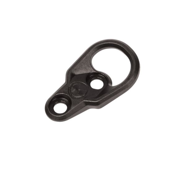 MAGPUL M-LOK PARACLIP SLING MOUNT BLACK