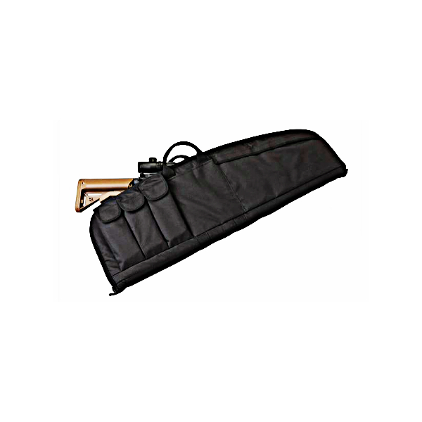 Tactical Sof Rifle Case Medium