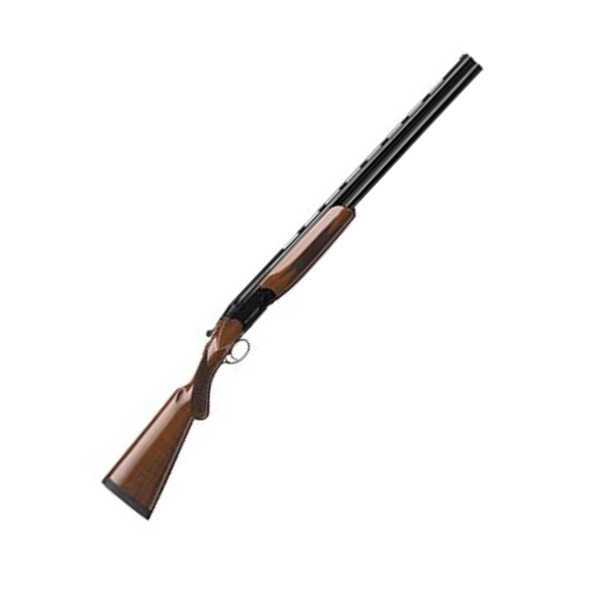WEATHERBY ORION I OVER/UNDER 12 GA. 28"BBL