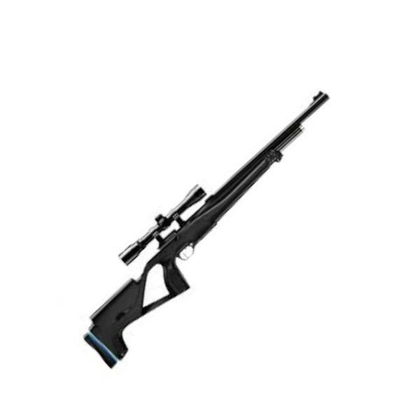 to Canada's Gun Store