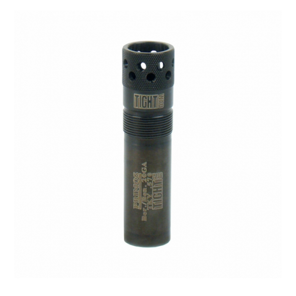 Beretta/Benelli 20GA Tight-Wad Turkey Choke
