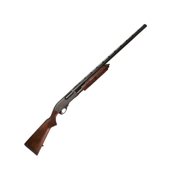 Remington 870 Field 20GA 28" RC VT