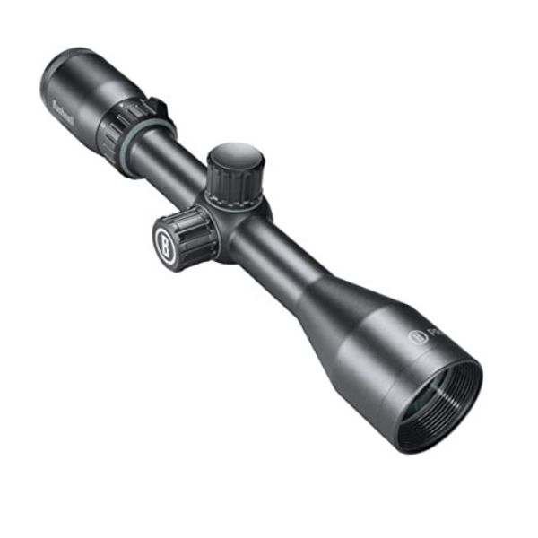 Bushnell Prime 3-9x40 Riflescope