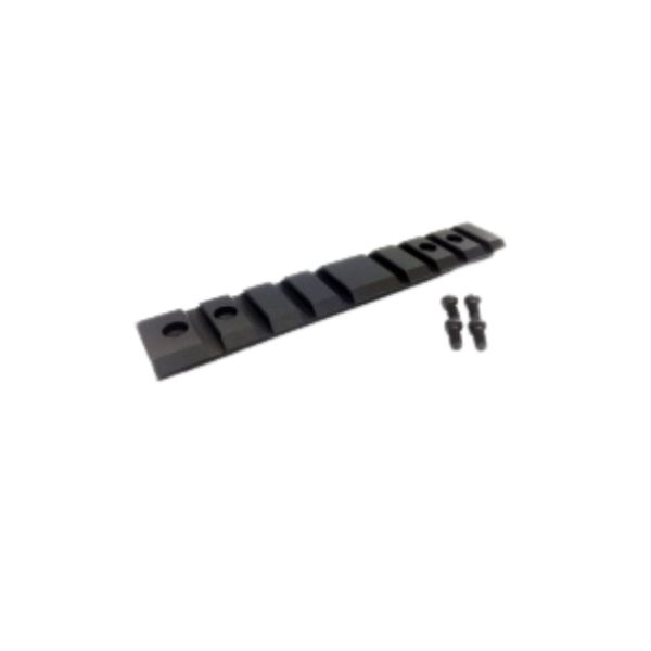 Browning BLR Scope Mount Base Short Action