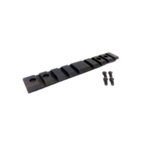 BROWNING BLR LA SCOPE BASE MOUNT
