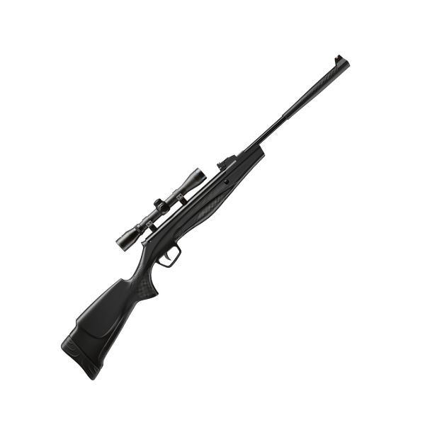 Stoeger S3000-C Compact Air Rifle .177 w/sights (495 FPS)