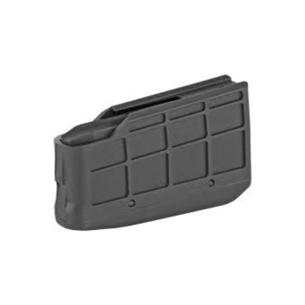MAGAZINE T3/T3X SHORT 223 4RND
