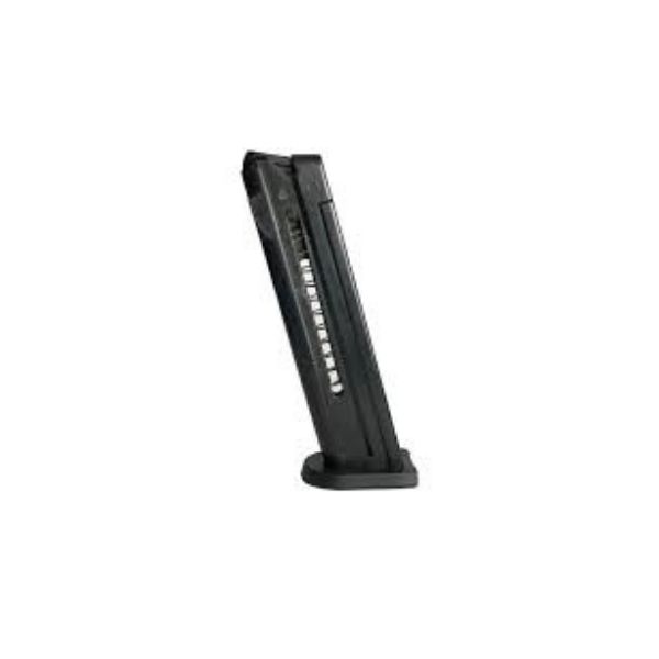 SA 22/GSG Firefly 22LR Magazine