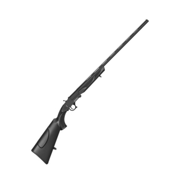 Federation SB410 410GA 3" Single Shot Synthetic 28"