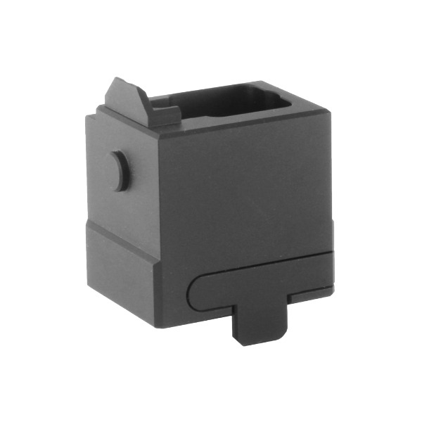 SBI Adaptor 10/22 to 597 Magazines