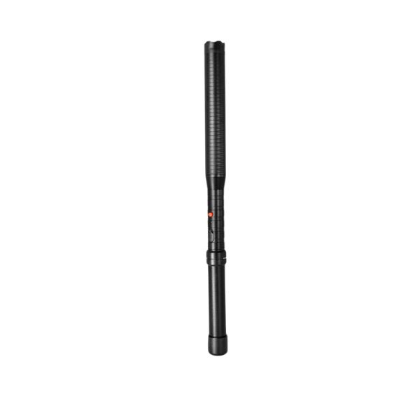 ShockGuard Stun Baton 1000kv