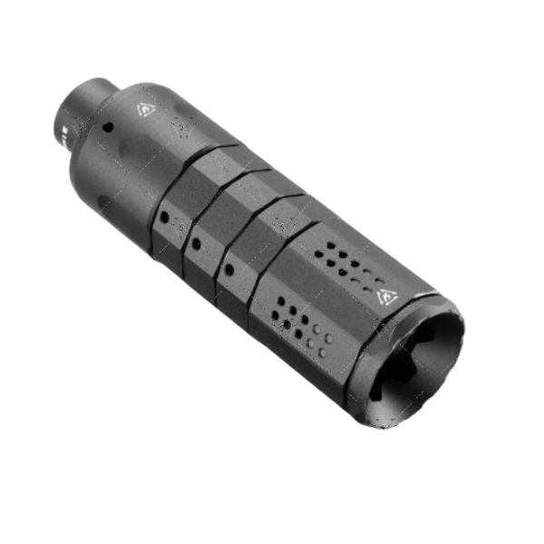 Strike Pistol Linear Compensator 9MM