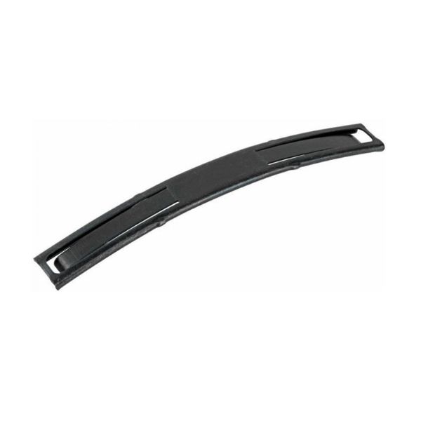 SKS ORIGINAL STRIPPER CLIPS 25PK