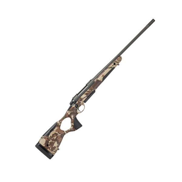 Sako S20 Hunter Fusion 30-06 20" Barrel