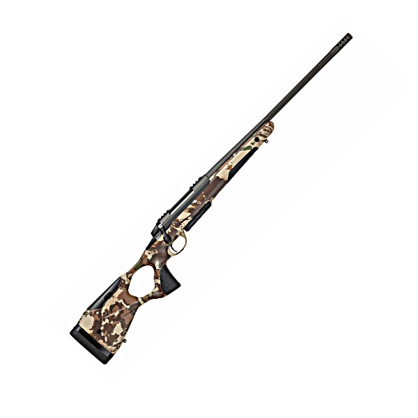 Sako S20 Fusion 300WIN 24" Camo