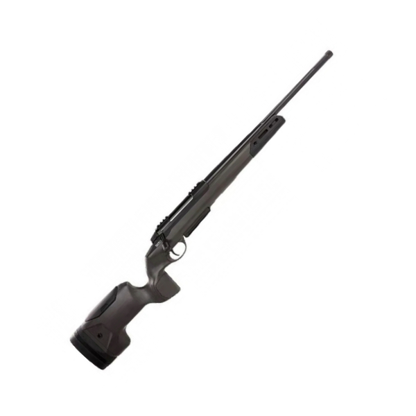 Sako S20 Precision 308Win 20" Barrel