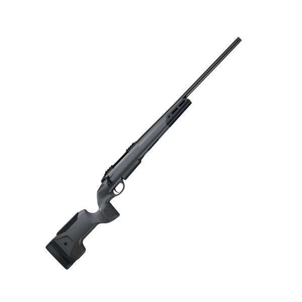S20 PRECISION 300WIN 24 D18 FL NS 3RD 2ST MT5/8-24
