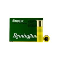 Remington 20GA 2.75" 5/8oz