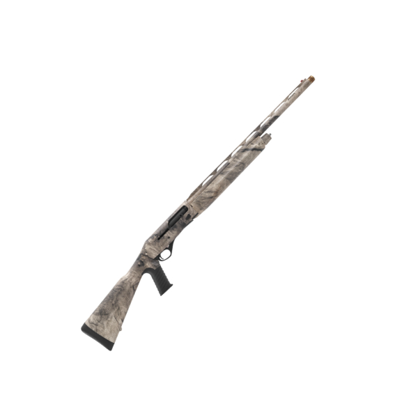 Stoeger M3500 Turkey 12GA/24" 3.5" Chamber