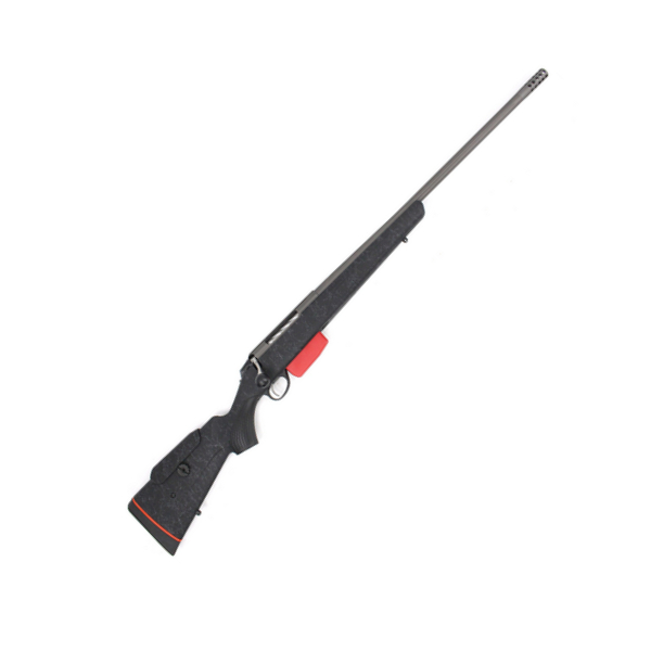 Tikka T3X BRTECH LE ADS 300 Win 24.3"
