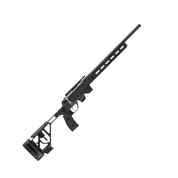TIKKA T1X ACE TARGET 17HMR 20"